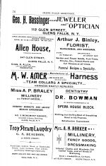 1895 GF directory